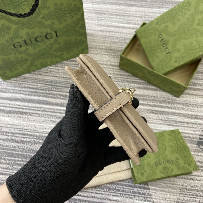 Gvc*1 wallets